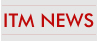 ITM News