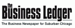 The Business Ledger