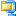 [   ]