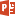 [   ]